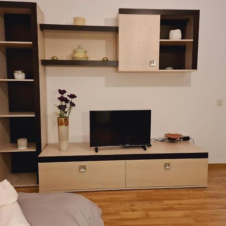 Lovely Ultracentral Apartment With Parking Cluj-Napoca Luaran gambar